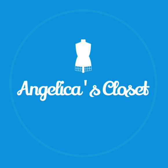 angeecloset